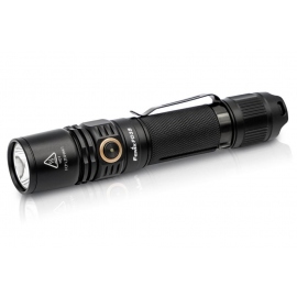Φακοί Χειρός Fenix PD35 Flashlight 1000 Lumens