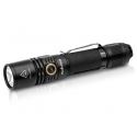 Φακοί Χειρός Fenix PD35 Flashlight 1000 Lumens