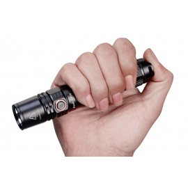 Φακοί Χειρός Fenix PD35 Flashlight 1000 Lumens 2