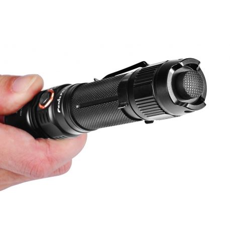 Φακοί Χειρός Fenix PD35 Flashlight 1000 Lumens