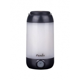 Lanterns Fenix CL26R Rechargeable Camping Lantern 2