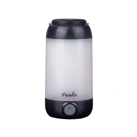 Lanterns Fenix CL26R Rechargeable Camping Lantern