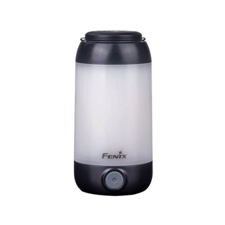 Fenix CL26R Rechargeable Camping Lantern