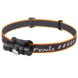 Φακοί Κεφαλής Fenix HM23 Headlamp 240 Lumens