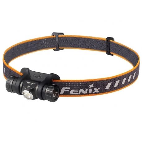 Fenix HM23 Headlamp 240 Lumens