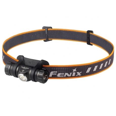 Headlamps Fenix HM23 Headlamp 240 Lumens