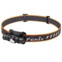 Headlamps Fenix HM23 Headlamp 240 Lumens