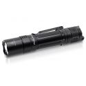 Flashlights Fenix PD32 V2.0 Flashlight 1200 Lumens