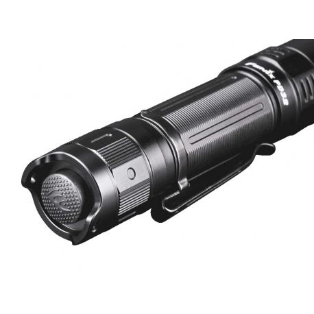 Flashlights Fenix PD32 V2.0 Flashlight 1200 Lumens