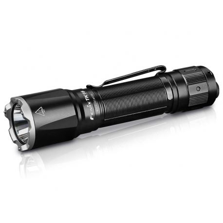Fenix TK16 V2.0 Flashlight 3100 Lumens