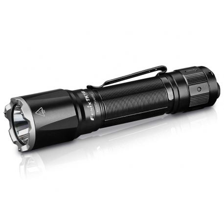 Flashlights Fenix TK16 V2.0 Flashlight 3100 Lumens