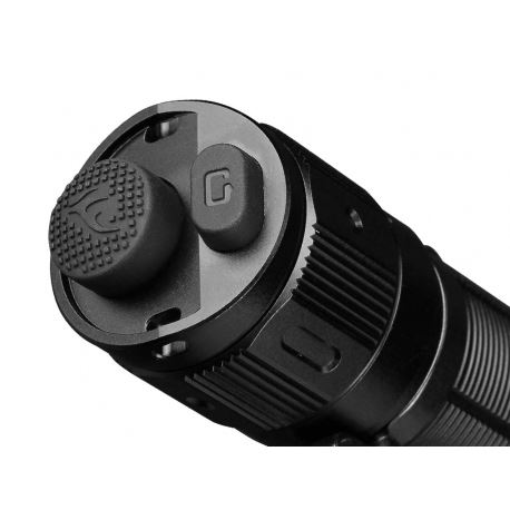 Flashlights Fenix TK16 V2.0 Flashlight 3100 Lumens