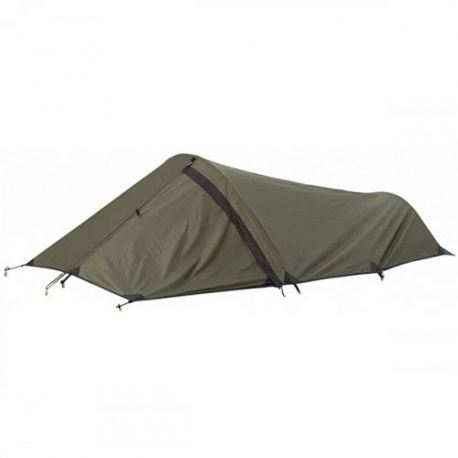 Mountaineering Tents Snugpak Ionosphere Tent