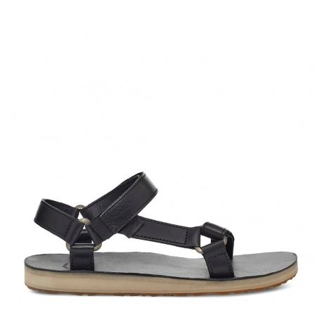 Sandals Teva Women's Original Universal Leather