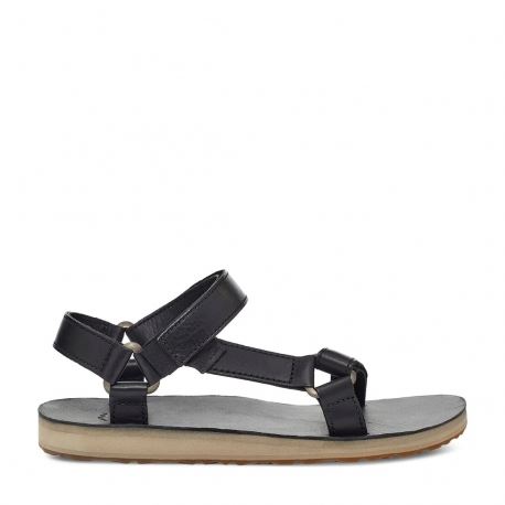 Teva Original Universal Leather