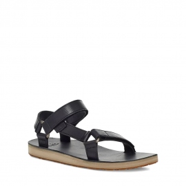 Sandals Teva Women's Original Universal Leather 2