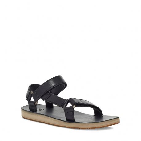 Sandals Teva Women's Original Universal Leather