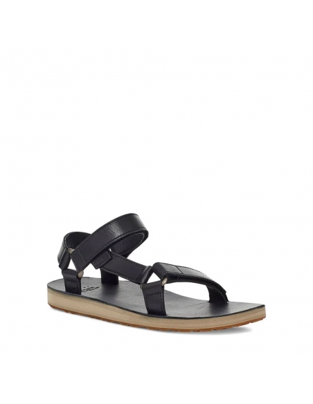 Sandals Teva Women's Original Universal Leather