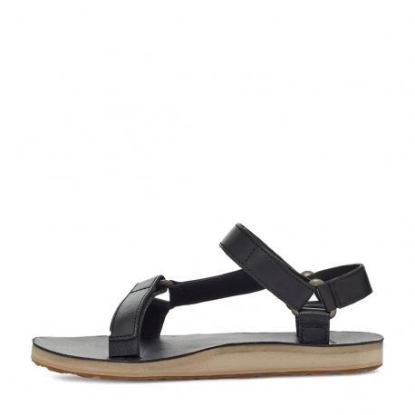 Sandals Teva Women's Original Universal Leather