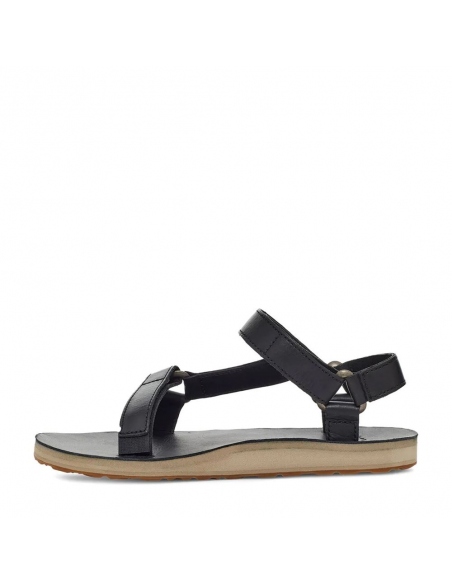 Sandals Teva Women's Original Universal Leather