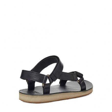 Sandals Teva Women's Original Universal Leather