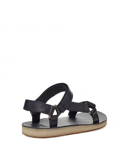 Sandals Teva Women's Original Universal Leather
