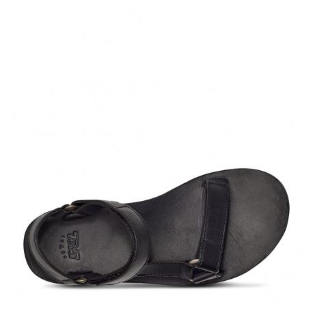 Sandals Teva Women's Original Universal Leather