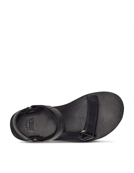 Sandals Teva Women's Original Universal Leather