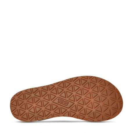Sandals Teva Women's Original Universal Leather