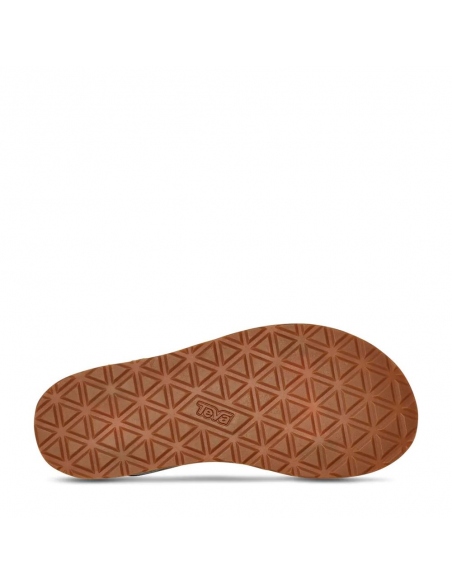 Sandals Teva Women's Original Universal Leather