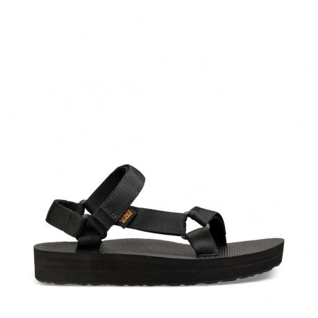Σανδάλια Teva Women's Midform Universal Black