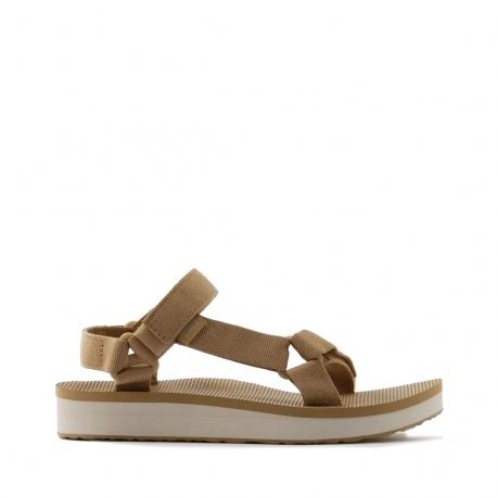 Σανδάλια Teva Women's Midform Universal Lark