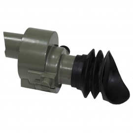 Collectibles YU Monocular