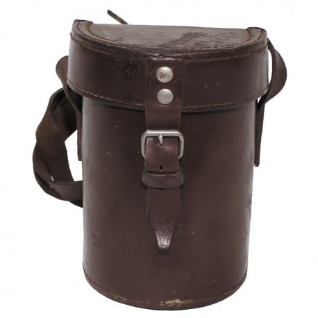 Collectibles YU Monocular