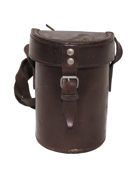 Συλλεκτικά Είδη YU Μονοκυάλι