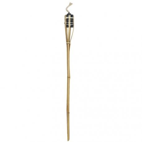 Candles Oil torch