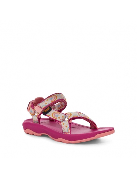 Sandals Teva Children's Hurricane XLT2 Birch