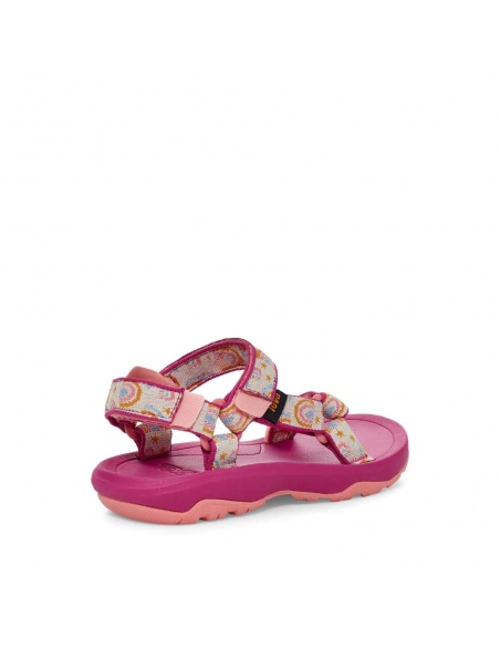Sandals Teva Children's Hurricane XLT2 Birch