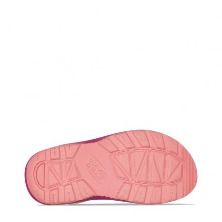 Sandals Teva Children's Hurricane XLT2 Birch