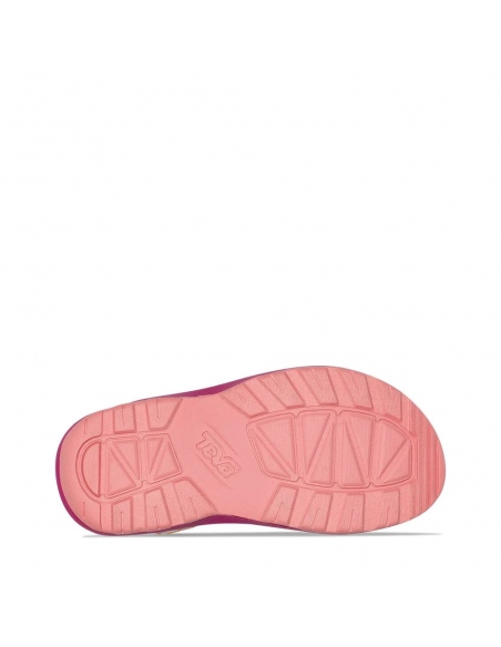 Σανδάλια Teva Children's Hurricane XLT2 Birch