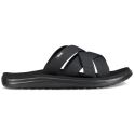 Σανδάλια Teva Men's Voya Slide Black