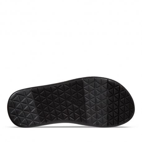 Σανδάλια Teva Men's Voya Slide Black