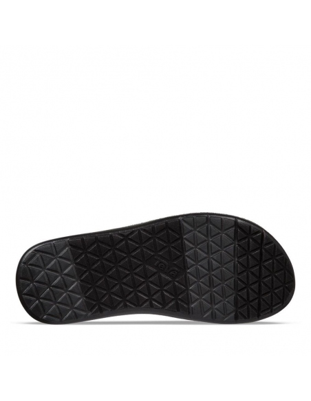Σανδάλια Teva Men's Voya Slide Black