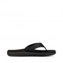 Παντόφλες Teva Men's Voya Flip Black