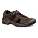 Sandals Teva Men's Omnium 2 Leather