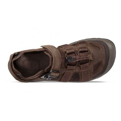 Sandals Teva Men's Omnium 2 Leather