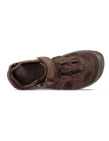 Sandals Teva Men's Omnium 2 Leather