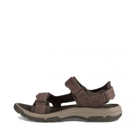 Σανδάλια Teva Men's Langdon Sandal Walnut