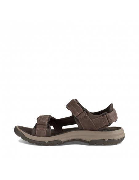 Σανδάλια Teva Men's Langdon Sandal Walnut