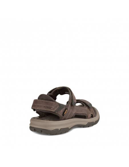 Σανδάλια Teva Men's Langdon Sandal Walnut